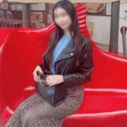 神山みつき 📍残り数枠🥺📍 -NEO-皇帝別館（中央街）