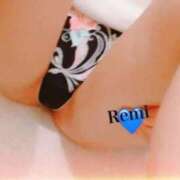 れみ 照🔞 プロフィール 岡山店