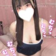 ヒメ日記 2025/03/26 18:17 投稿 よぞら E+アイドルスクール品川店