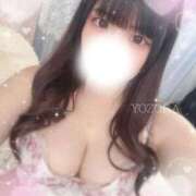 ヒメ日記 2025/03/27 18:52 投稿 よぞら E+アイドルスクール品川店