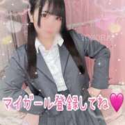 ヒメ日記 2025/03/28 18:04 投稿 よぞら E+アイドルスクール品川店