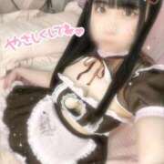 ヒメ日記 2025/03/29 11:02 投稿 よぞら E+アイドルスクール品川店