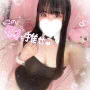 ヒメ日記 2025/03/29 14:02 投稿 よぞら E+アイドルスクール品川店