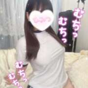 ヒメ日記 2025/03/29 15:08 投稿 よぞら E+アイドルスクール品川店