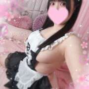 ヒメ日記 2025/04/02 22:48 投稿 よぞら E+アイドルスクール品川店