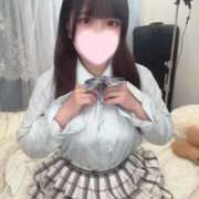 ヒメ日記 2025/04/04 13:12 投稿 よぞら E+アイドルスクール品川店