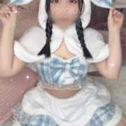 ヒメ日記 2025/04/04 19:47 投稿 よぞら E+アイドルスクール品川店