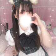 ヒメ日記 2025/04/07 17:12 投稿 よぞら E+アイドルスクール品川店