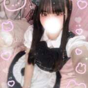 ヒメ日記 2025/04/09 19:03 投稿 よぞら E+アイドルスクール品川店