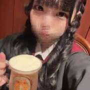 ヒメ日記 2025/04/09 21:52 投稿 よぞら E+アイドルスクール品川店