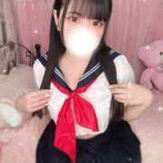 ヒメ日記 2025/04/12 00:12 投稿 よぞら E+アイドルスクール品川店