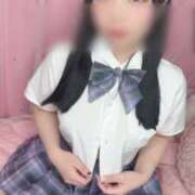 ヒメ日記 2025/04/27 14:22 投稿 よぞら E+アイドルスクール品川店