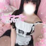 ヒメ日記 2025/05/05 22:12 投稿 よぞら E+アイドルスクール品川店