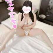 ヒメ日記 2025/07/07 01:22 投稿 よぞら E+アイドルスクール品川店