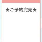 ヒメ日記 2025/07/07 12:27 投稿 よぞら E+アイドルスクール品川店