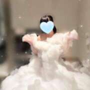 ヒメ日記 2025/07/25 23:02 投稿 よぞら E+アイドルスクール品川店