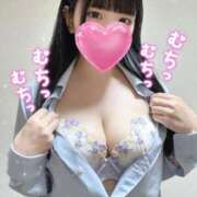 ヒメ日記 2025/08/10 21:22 投稿 よぞら E+アイドルスクール品川店