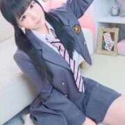 ヒメ日記 2025/09/02 21:37 投稿 よぞら E+アイドルスクール品川店