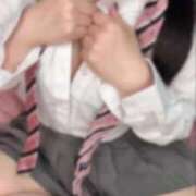 ヒメ日記 2025/09/07 21:12 投稿 よぞら E+アイドルスクール品川店