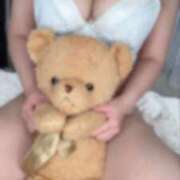 ヒメ日記 2025/09/08 21:47 投稿 よぞら E+アイドルスクール品川店