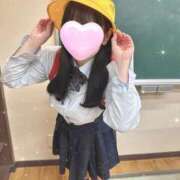 ヒメ日記 2025/09/12 07:22 投稿 よぞら E+アイドルスクール品川店