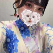 ヒメ日記 2025/09/14 18:42 投稿 よぞら E+アイドルスクール品川店