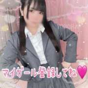 ヒメ日記 2025/09/15 01:12 投稿 よぞら E+アイドルスクール品川店