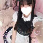 ヒメ日記 2025/09/15 05:32 投稿 よぞら E+アイドルスクール品川店