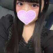 ヒメ日記 2025/09/15 13:44 投稿 よぞら E+アイドルスクール品川店