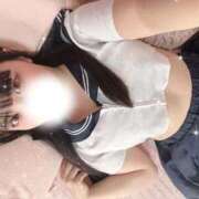 ヒメ日記 2025/09/22 18:34 投稿 よぞら E+アイドルスクール品川店