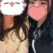 ヒメ日記 2025/10/07 20:26 投稿 よぞら E+アイドルスクール品川店