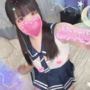 ヒメ日記 2025/10/07 22:42 投稿 よぞら E+アイドルスクール品川店