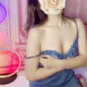 ヒメ日記 2025/04/07 14:06 投稿 Mia #顔面至上主義