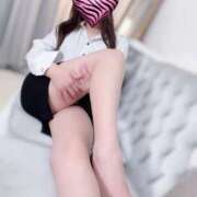 ヒメ日記 2025/04/01 18:42 投稿 くらら 西船人妻花壇