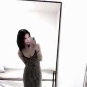 ヒメ日記 2026/09/14 15:44 投稿 小野田夢華(おのだゆめか) オプション無料！！ハレンチOL倶楽部