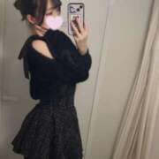 ヒメ日記 2025/03/26 22:26 投稿 いお 舐めていいとも！柏店