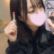 ヒメ日記 2025/03/27 03:30 投稿 いお 舐めていいとも！柏店