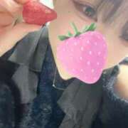 ヒメ日記 2025/03/27 03:50 投稿 いお 舐めていいとも！柏店