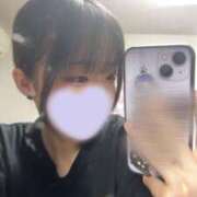 ヒメ日記 2025/03/27 17:31 投稿 いお 舐めていいとも！柏店