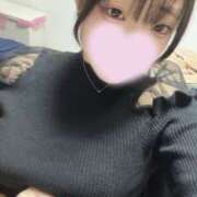 ヒメ日記 2025/03/27 22:00 投稿 いお 舐めていいとも！柏店