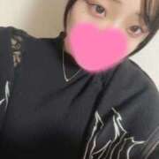 ヒメ日記 2025/03/28 05:00 投稿 いお 舐めていいとも！柏店