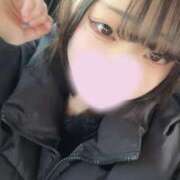 ヒメ日記 2025/03/28 14:59 投稿 いお 舐めていいとも！柏店