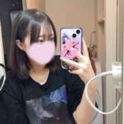 ヒメ日記 2025/03/29 15:13 投稿 いお 舐めていいとも！柏店