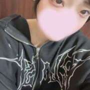 ヒメ日記 2025/03/29 18:56 投稿 いお 舐めていいとも！柏店