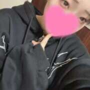 ヒメ日記 2025/03/30 16:37 投稿 いお 舐めていいとも！柏店