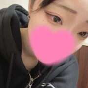 ヒメ日記 2025/03/31 00:49 投稿 いお 舐めていいとも！柏店