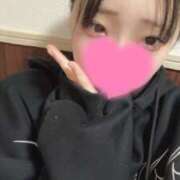 いお 事後界隈 舐めていいとも！柏店