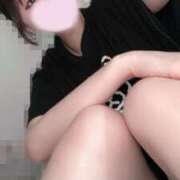 いお 世界一の、、⁉️ 舐めていいとも！柏店