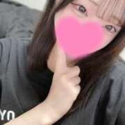 いお 暑いね🫠💧‬ 舐めていいとも！柏店