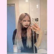 ヒメ日記 2025/04/04 00:06 投稿 もか クラブバレンタイン神戸西店